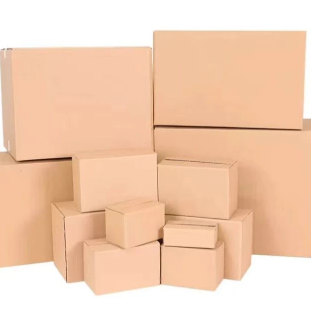 品牌尾货百货用品电器收纳箱601-700被子熨烫机毛巾整理箱