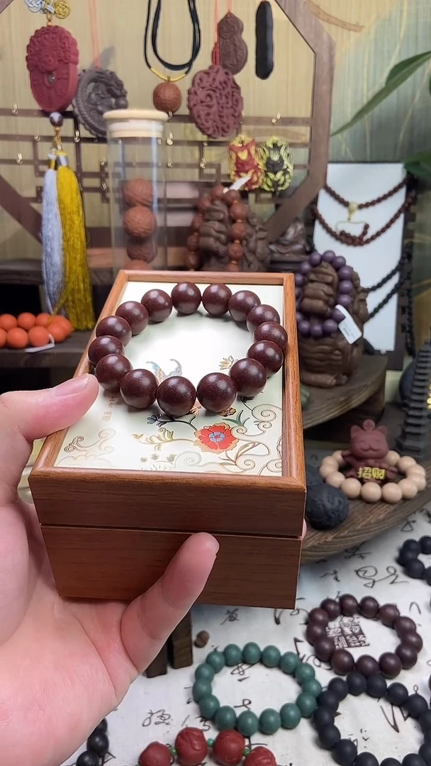 线香息肌丸合香福利