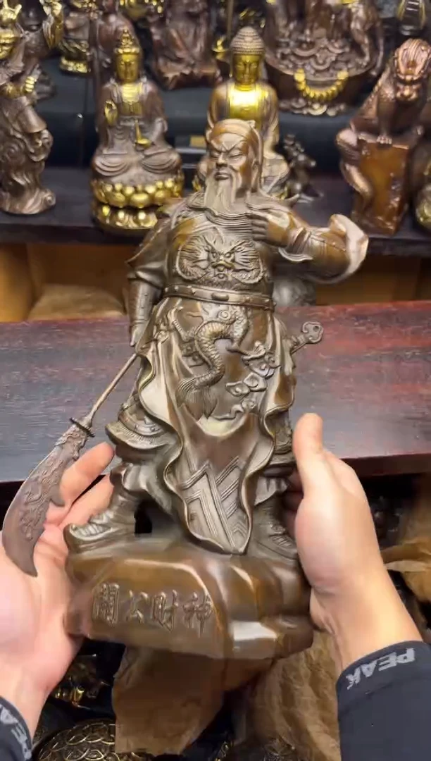 小周专属精选链接