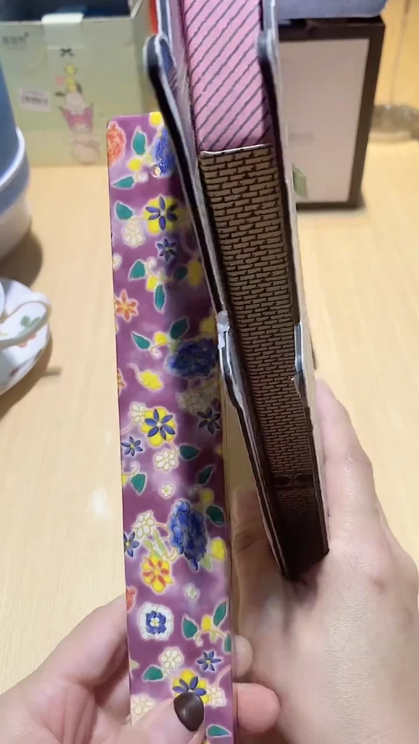 【闪购商品】瓷片锅碗瓢盆一件不剩