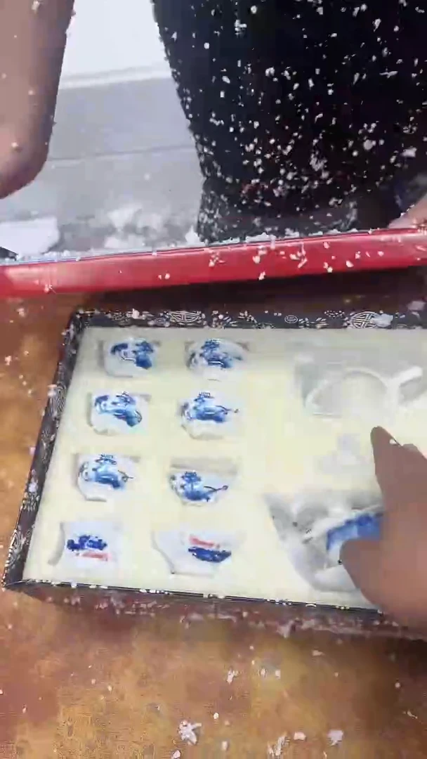 瓷片其他其他其他其他