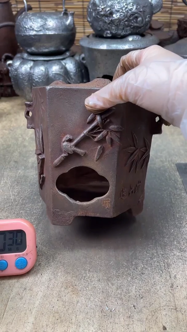 宁****?炉炉炉炉炉炉炉炉