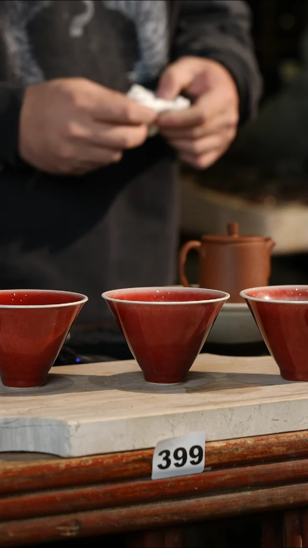 盘杯子/标题标题标题标题