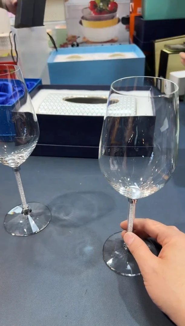 【闪购商品】碗C523-D15全场正品，京东包邮