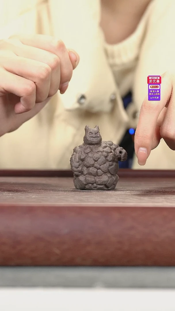 茶壶紫砂紫砂紫砂紫砂