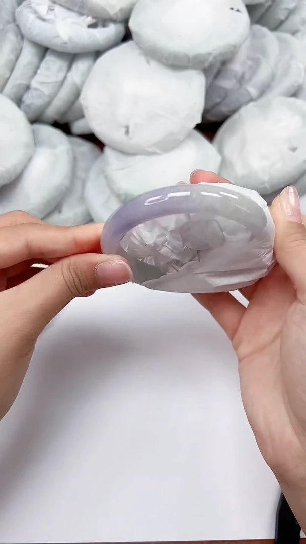 一物一拍，对准价格N84