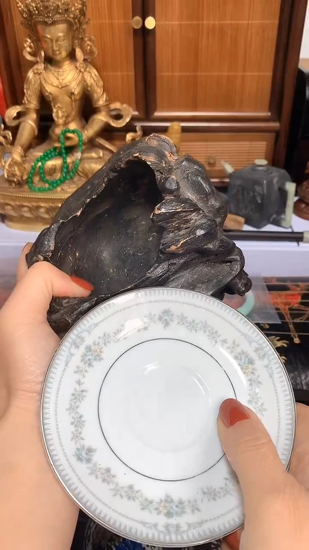 华**地瓷器瓷器瓷器瓷器瓷器瓷器