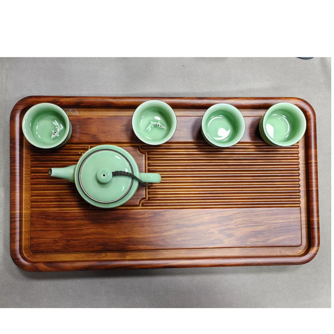 70*32*4同福黄2025款茶盘