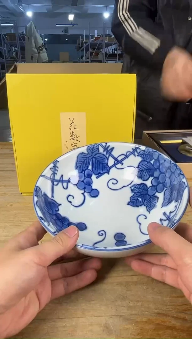 紫砂日瓷直播间 满18包邮 需讲解请先加车