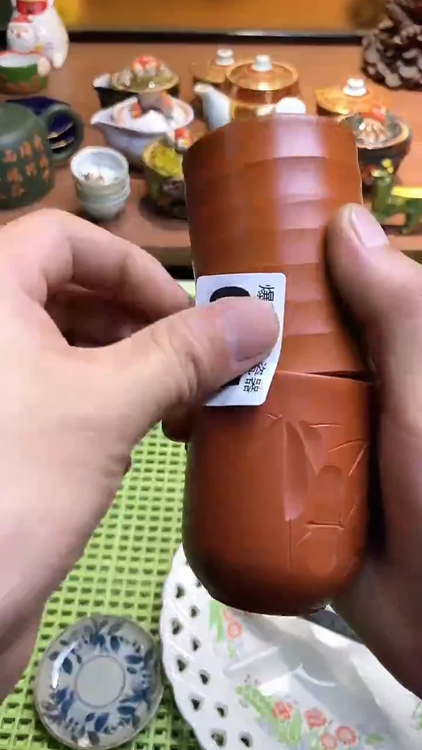 .曼*罗6666666666 061