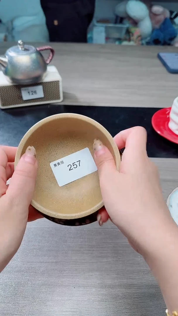 瓷片257瓷片瓷片瓷片瓷片