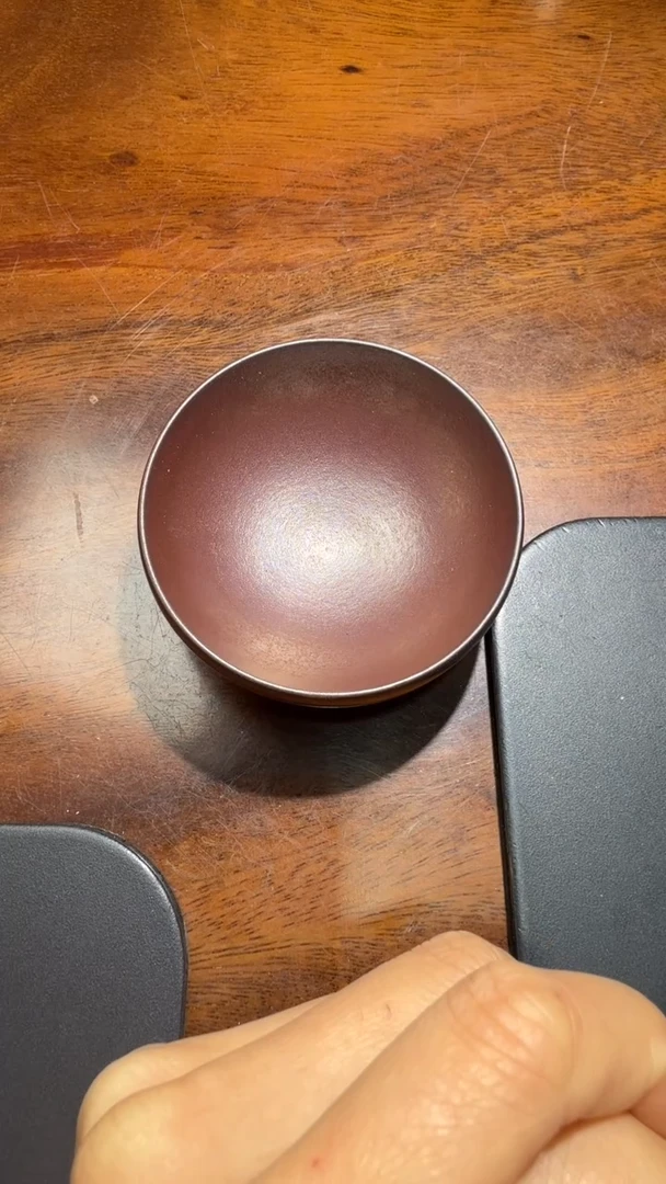 茶盏李健高端收藏217