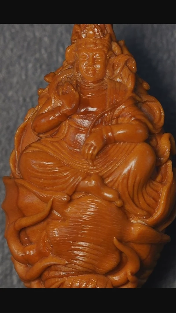 吊坠橄榄核橄榄核