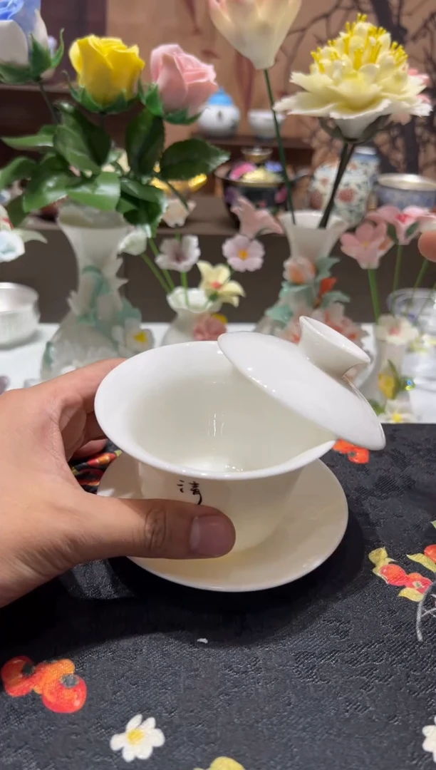 其他其他其他其他茶具类