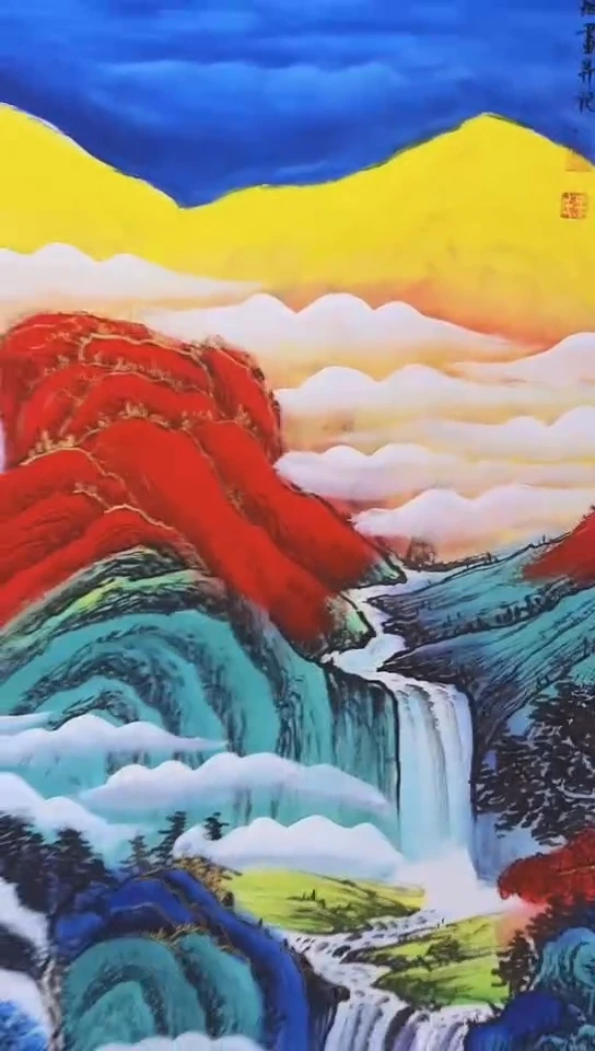 雅香斋专属链接书画字画