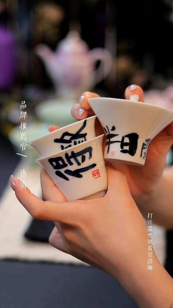 哈哈哈哈哈哈哈哈哈哈哈哈哈