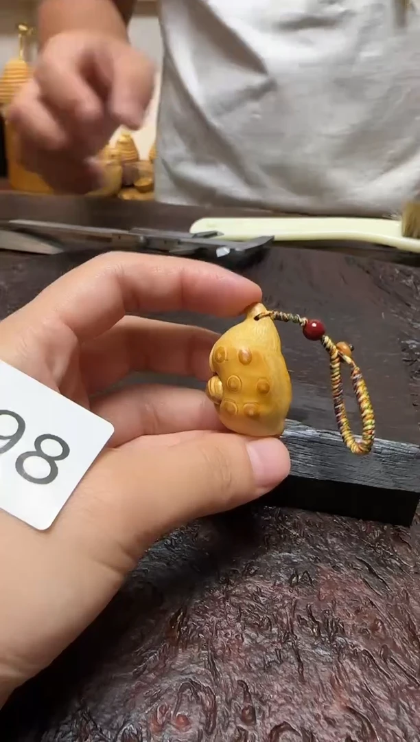 竹1698竹根竹根竹根竹根豆