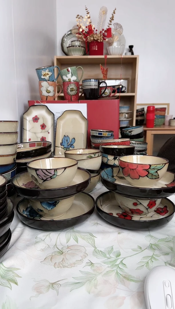 【闪购商品】瓷3656412346412