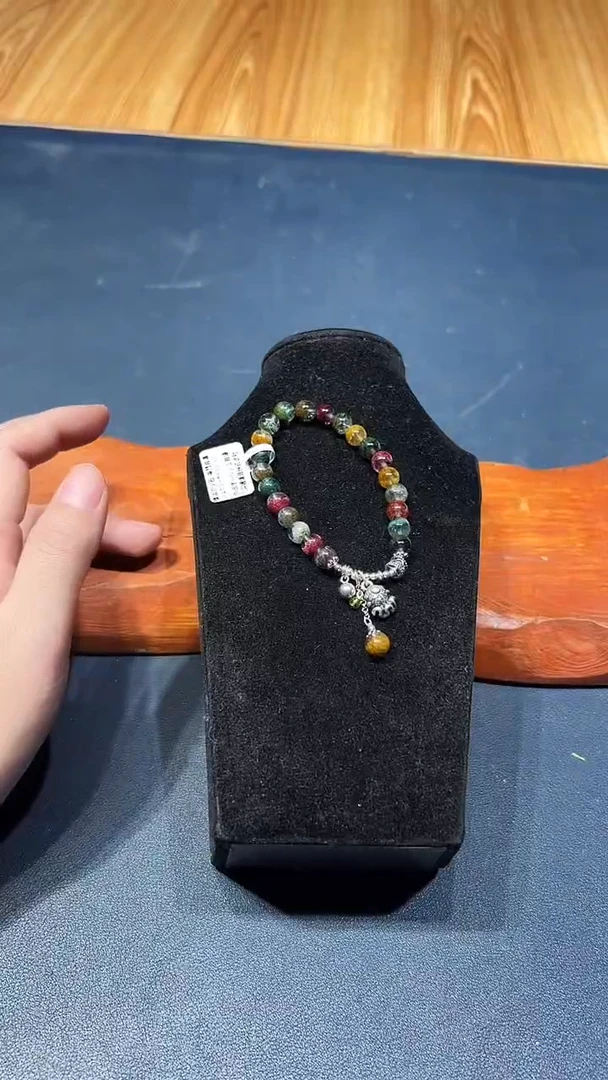 锆石非金属1214好好好好好好