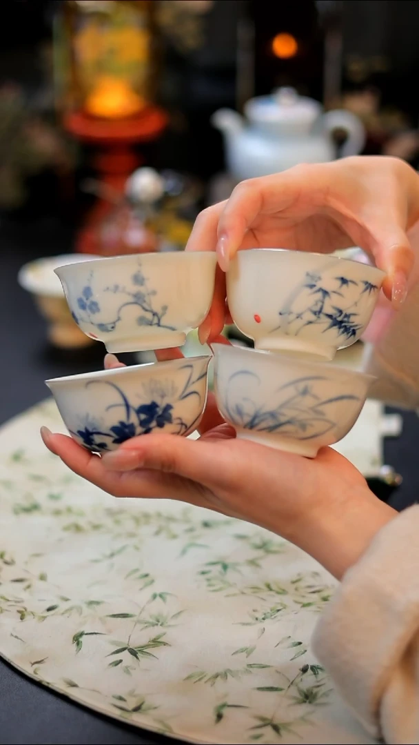 哈哈哈哈哈哈哈哈哈哈哈哈