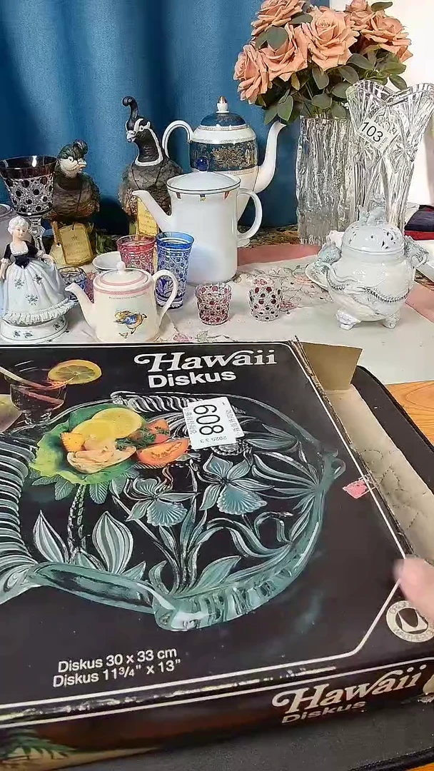 【闪购商品】杯小淼海外陶瓷工艺品