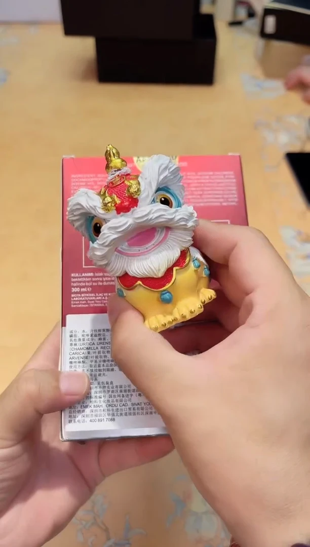 瓷片189***********