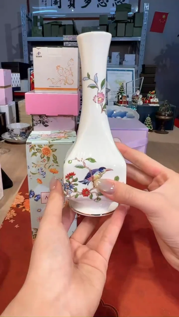 【闪购商品】杯12