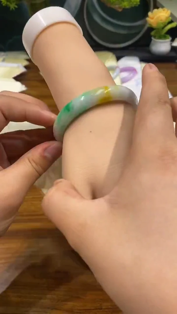 闪购为准 一物一图