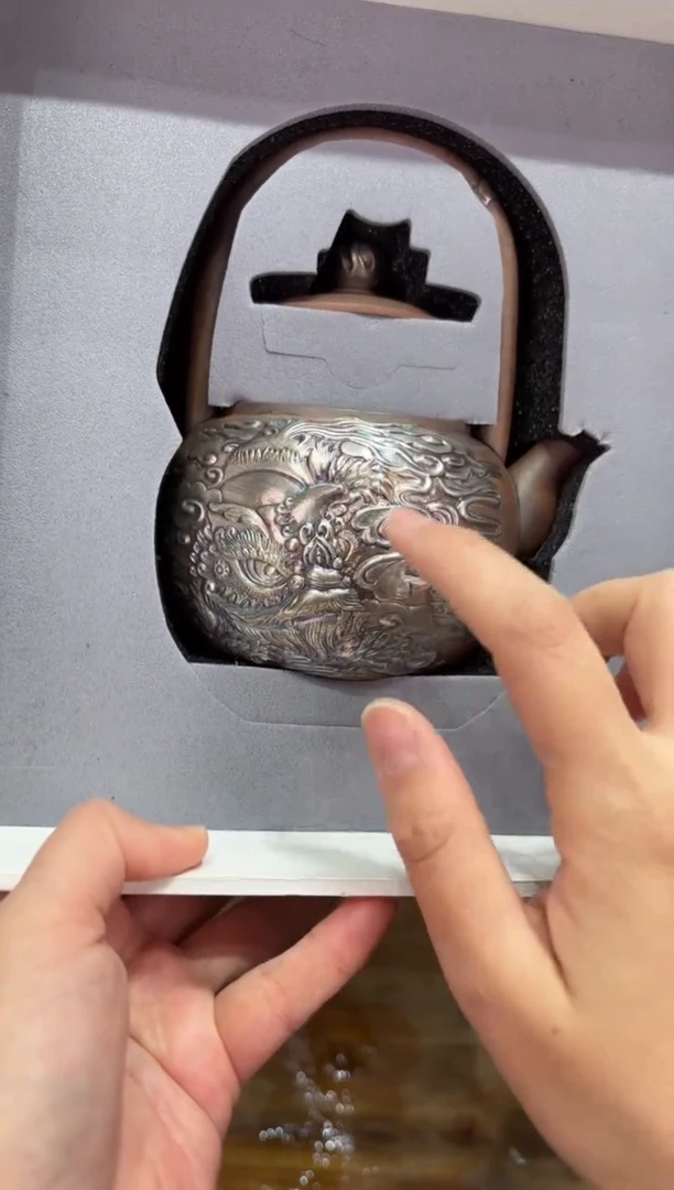 【闪购商品】@@@@@@@@@@@gh2246