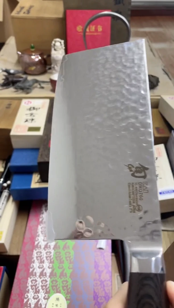 瓷片da+0000000000000