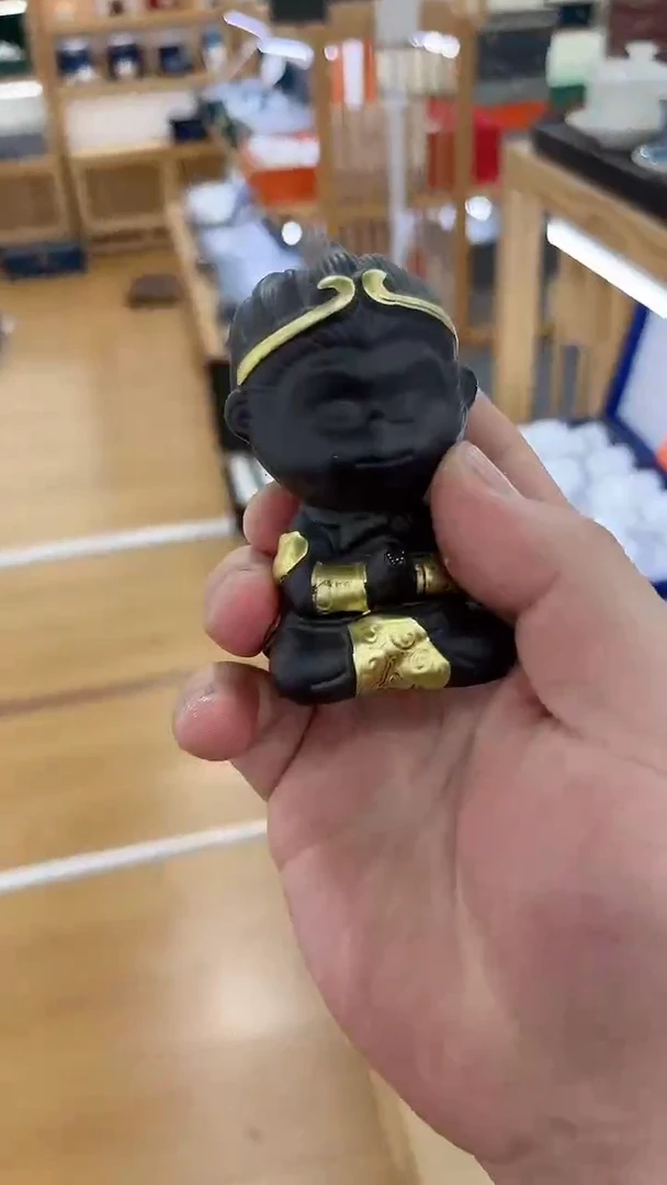 【闪购商品】窑主茶具窑主茶具@