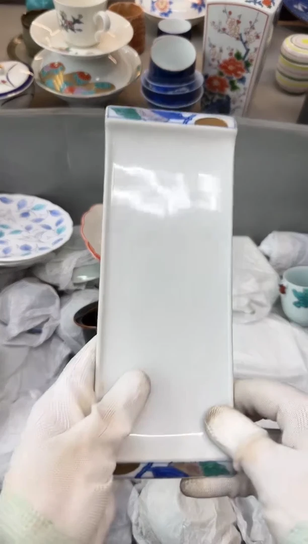 1禾*瓷器瓷器瓷器瓷器