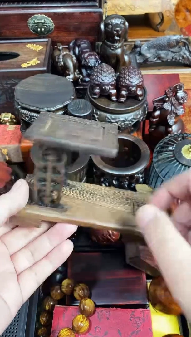 木质2台直播推荐直播推荐