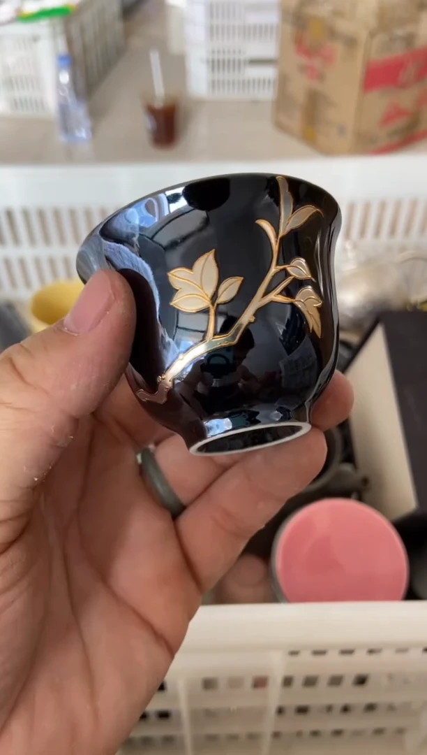 杯无运费险有瑕疵的摄影的产品有使用过的痕迹有点脏介意勿拍