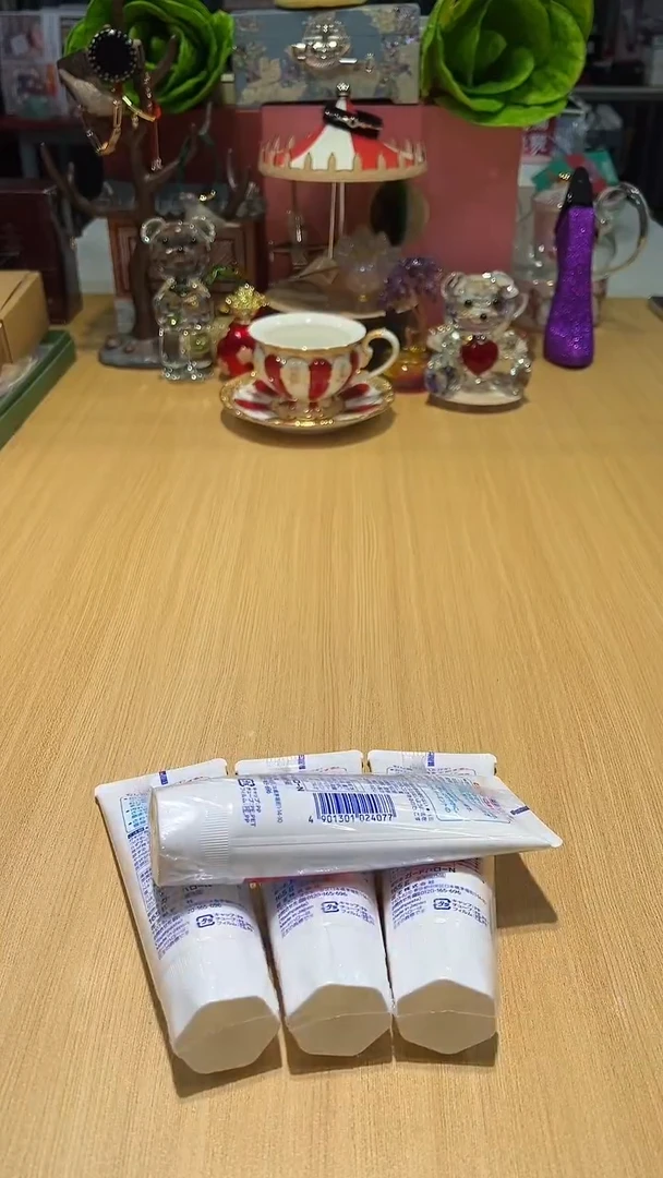 瓷片全场正品,一件不留@@1