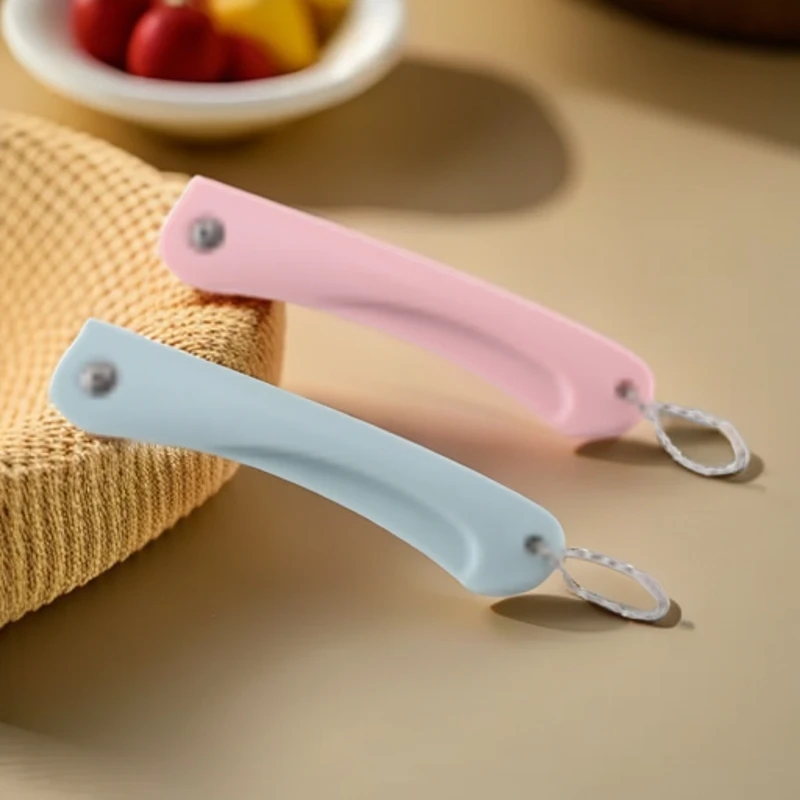 艾拓斯陶瓷折叠刀S-7056拍一发二