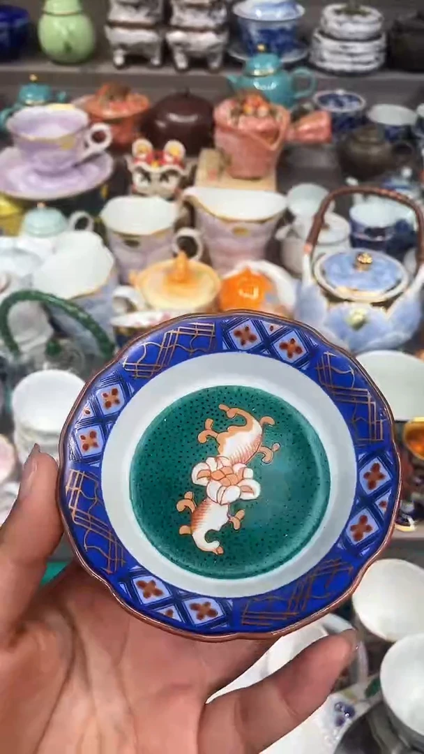 【闪购商品】闪购名称 【闪购商品】