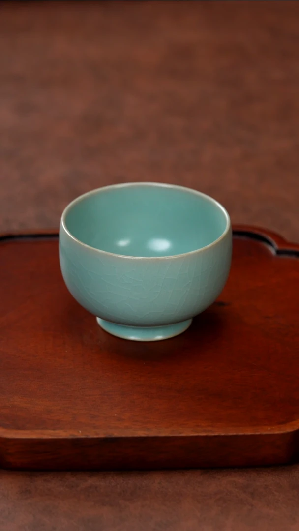 罗汉杯
