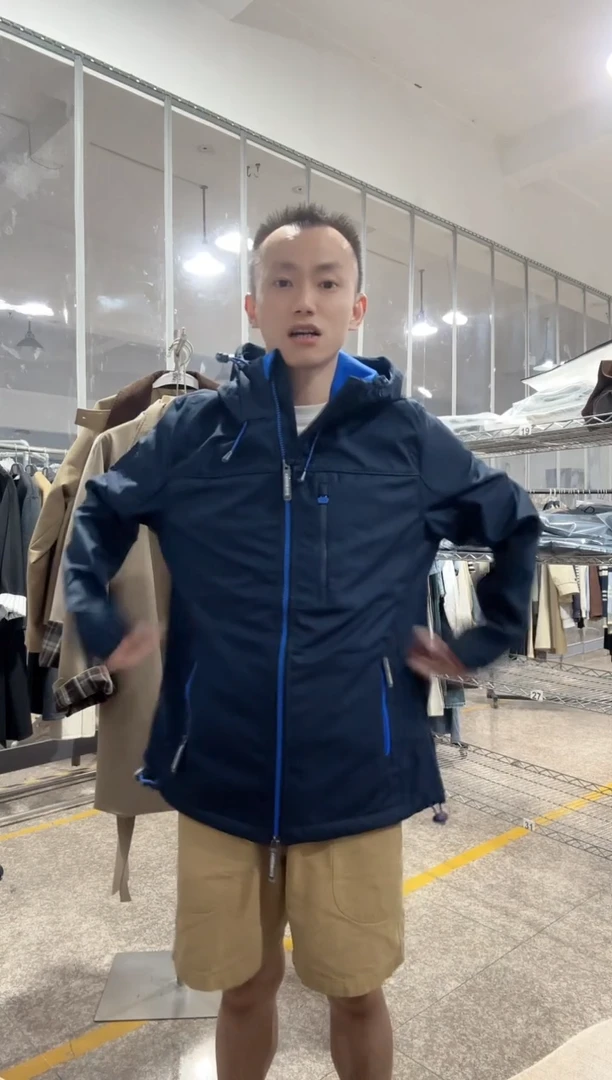 聪哥推荐 捡漏福利L209