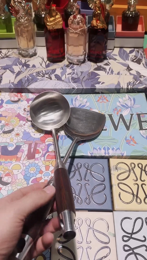 【闪购商品】瓷片1111111111111-