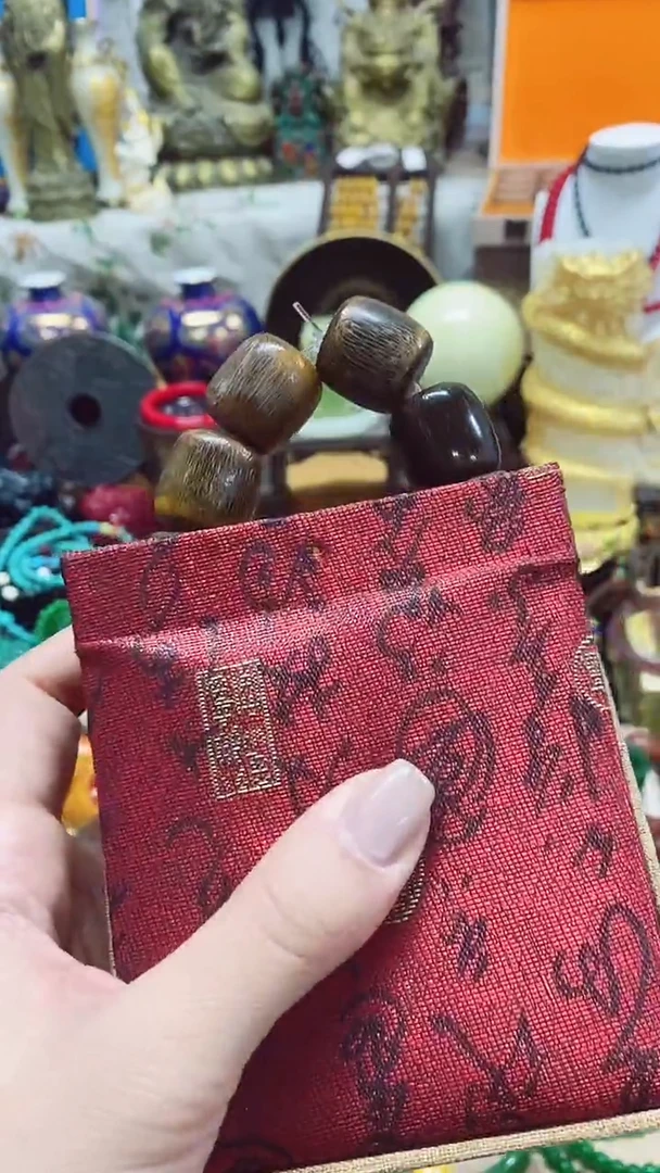 【闪购商品】织绣主播推荐主播推荐