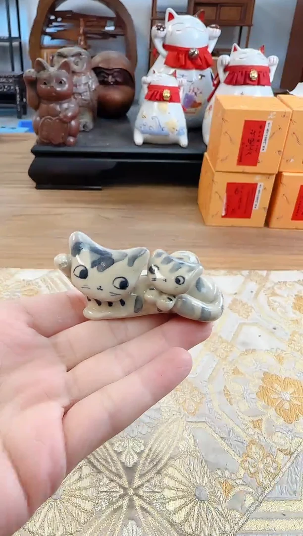 【闪购商品】瓷器瓷器瓷器瓷器