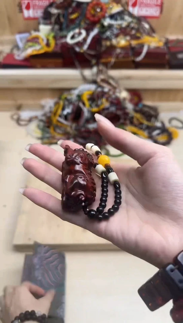 菩提手串/手链0000000000000000