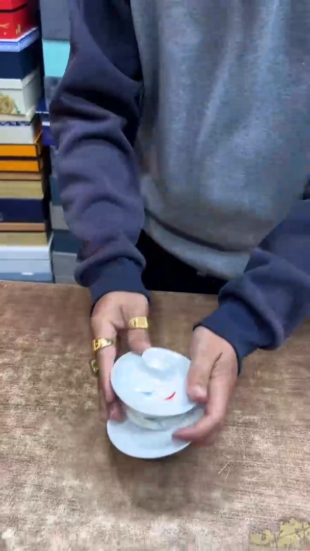 【闪购商品】其他其他其他其他其他