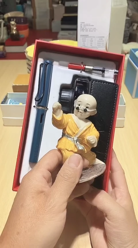 瓷片全场正品,一件不留@@1