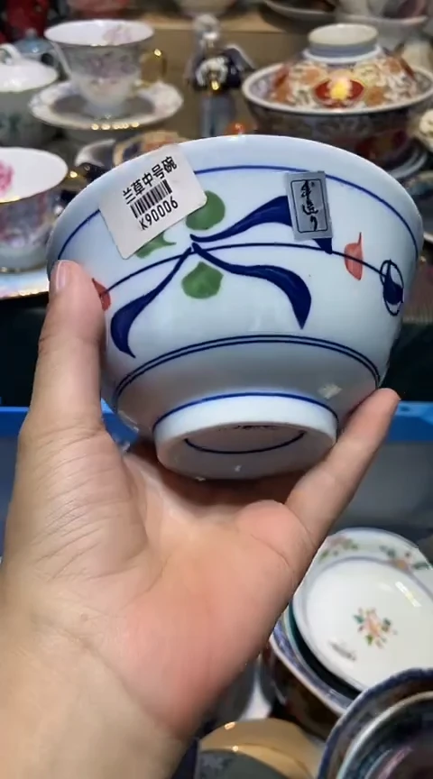 瓷片1111111111111@@1