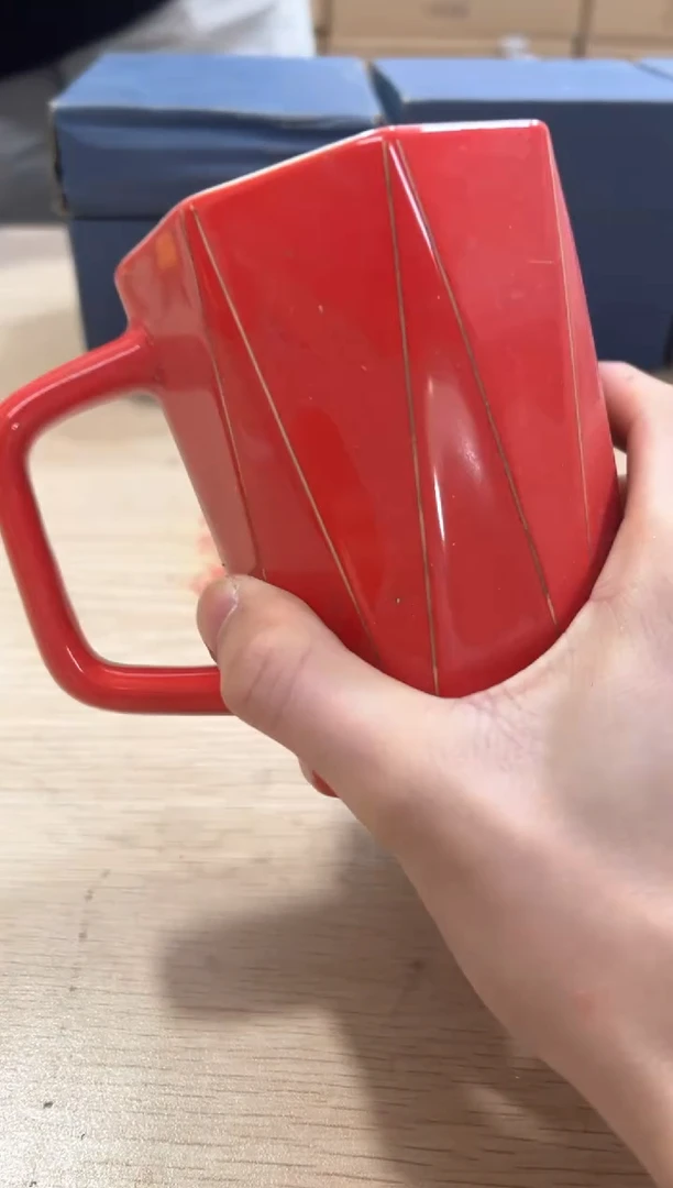 【闪购商品】***************