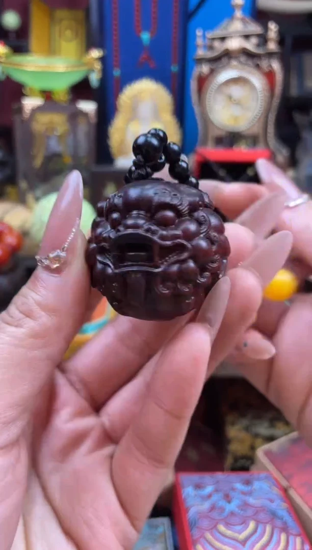 【闪购商品】甜姐心意专属链接