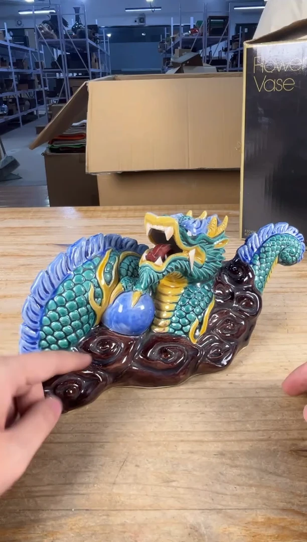 紫砂满18包邮 需讲解请先加车