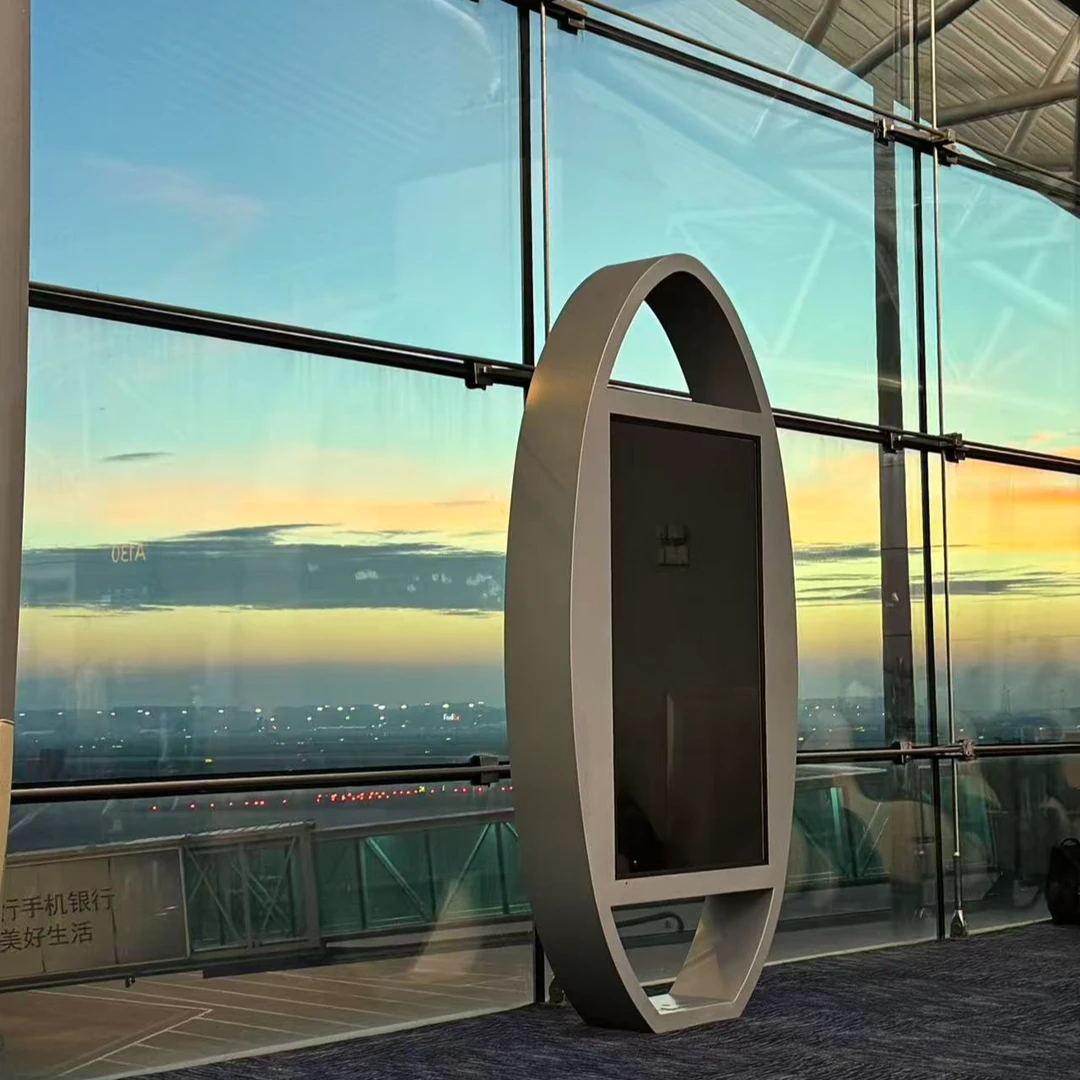 【2026全新-163】魏总订制复古百搭女包